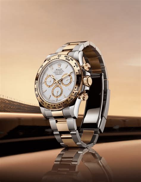 new rolex daytonas|New Rolex daytona for sale.